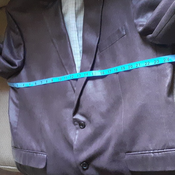 Lauren Ralph Lauren men jacket - Picture 10 of 11